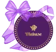 Makase Event Planners